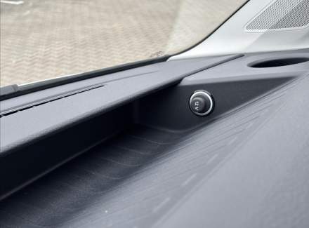 Volkswagen - Crafter