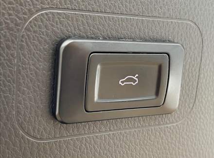 Mitsubishi - Eclipse Cross