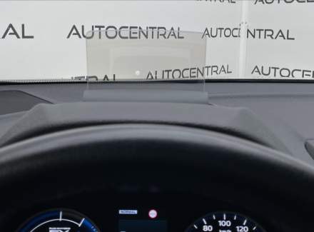 Mitsubishi - Eclipse Cross