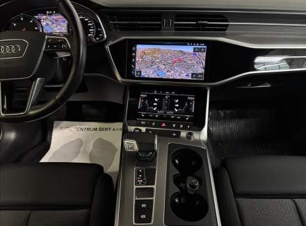 Alfa Romeo - Stelvio