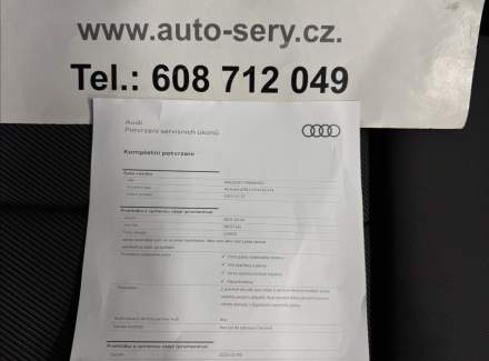 Alfa Romeo - Stelvio