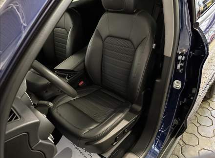 Alfa Romeo - Stelvio