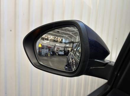 Alfa Romeo - Stelvio