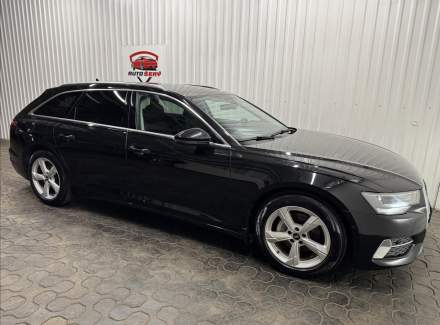 Alfa Romeo - Stelvio