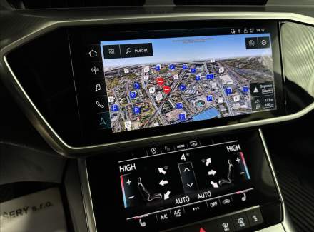 Alfa Romeo - Stelvio