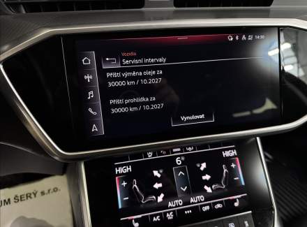 Alfa Romeo - Stelvio