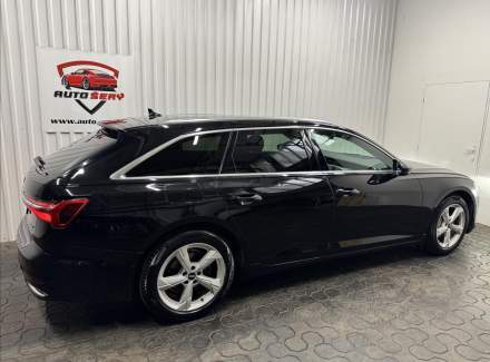 Alfa Romeo - Stelvio