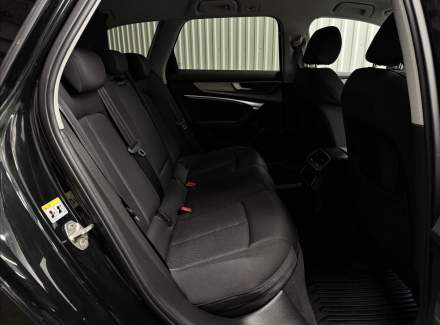 Alfa Romeo - Stelvio