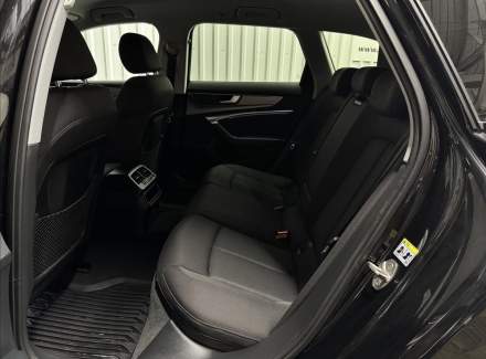 Alfa Romeo - Stelvio