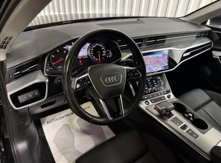 Alfa Romeo - Stelvio