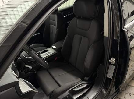 Alfa Romeo - Stelvio