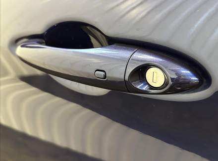 Alfa Romeo - Stelvio