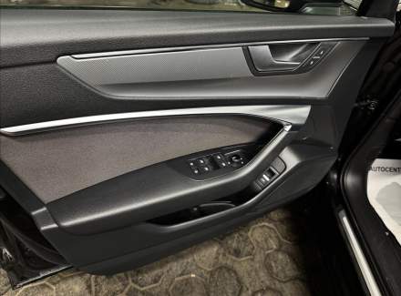 Alfa Romeo - Stelvio