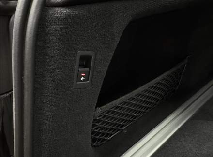 Alfa Romeo - Stelvio