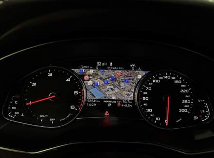 Alfa Romeo - Stelvio