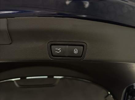 Alfa Romeo - Stelvio