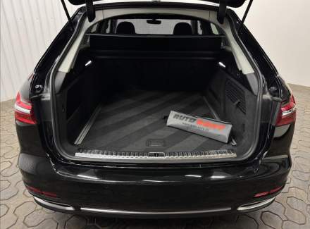 Alfa Romeo - Stelvio