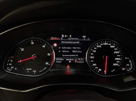 Alfa Romeo - Stelvio