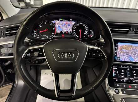 Alfa Romeo - Stelvio