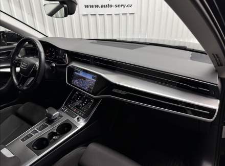 Alfa Romeo - Stelvio