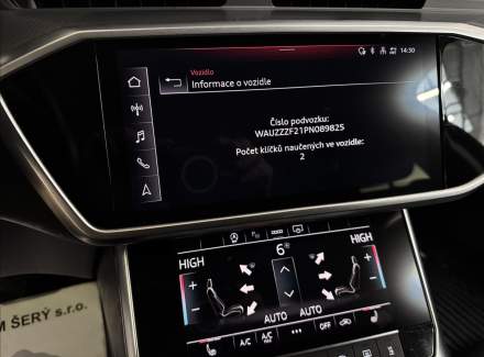 Alfa Romeo - Stelvio