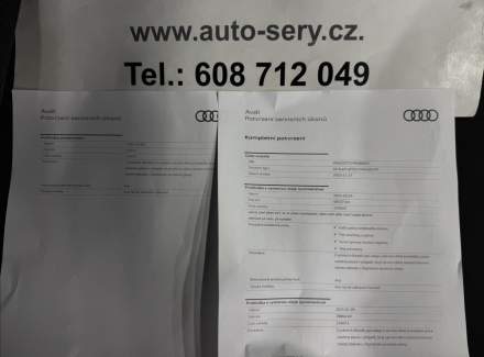 Alfa Romeo - Stelvio