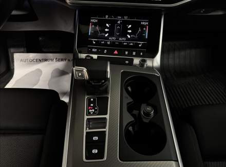 Alfa Romeo - Stelvio