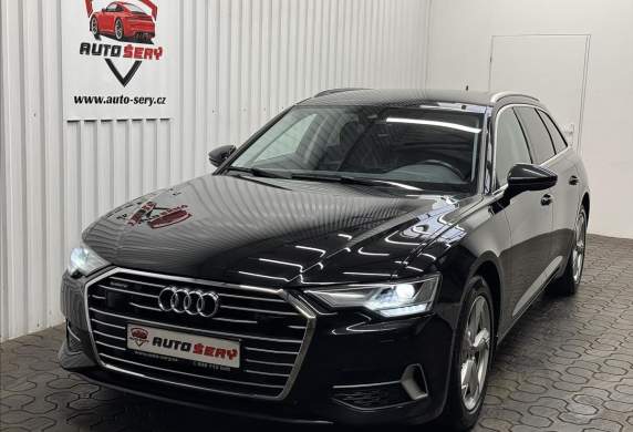 Alfa Romeo - Stelvio