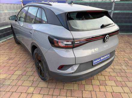 Volkswagen - ID.4