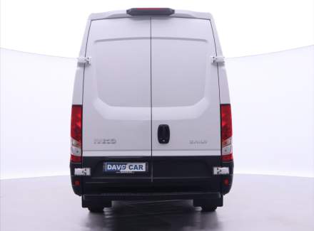 Iveco - Daily