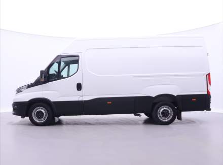 Iveco - Daily