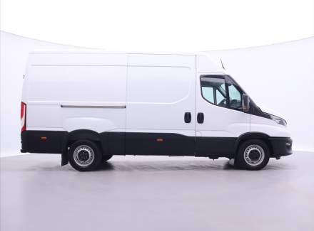 Iveco - Daily