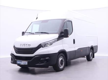 Iveco - Daily