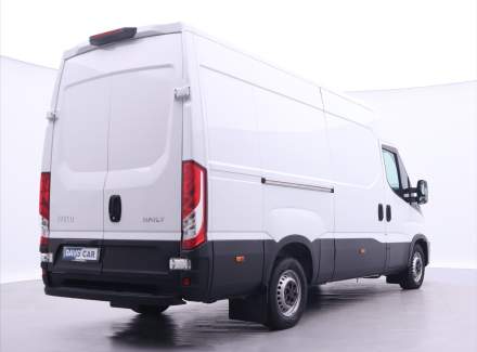 Iveco - Daily