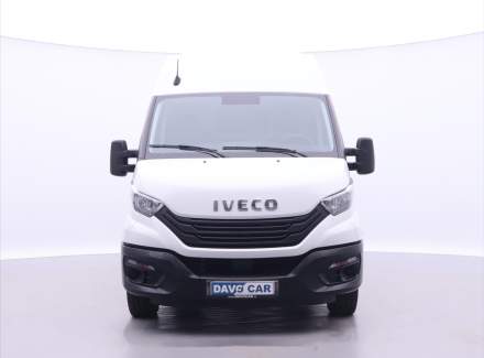 Iveco - Daily