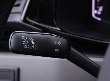 Volkswagen - Caravelle