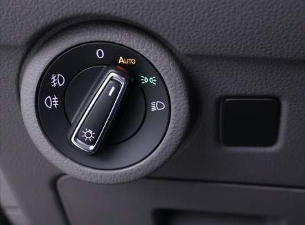 Volkswagen - Caravelle