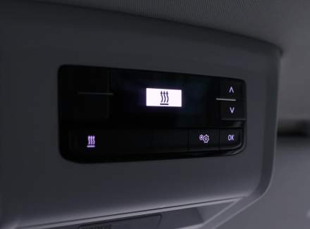 Volkswagen - Caravelle