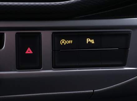 Volkswagen - Caravelle