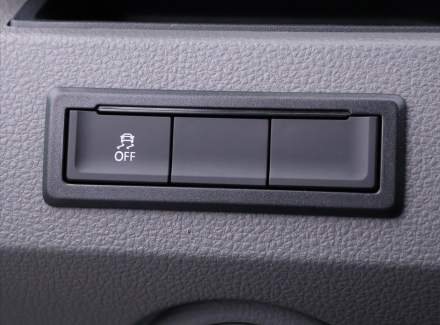 Volkswagen - Caravelle