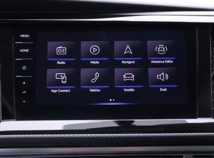 Volkswagen - Caravelle