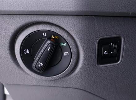 Volkswagen - Crafter