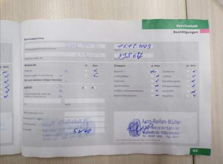 Mercedes-Benz - A-class