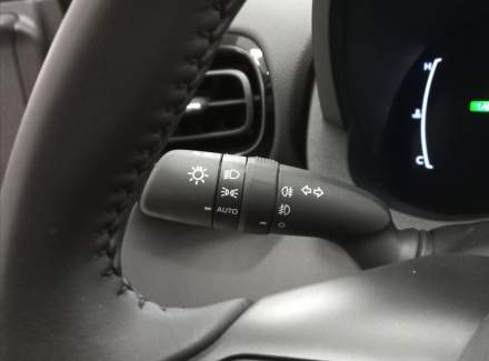 Toyota - Yaris Cross