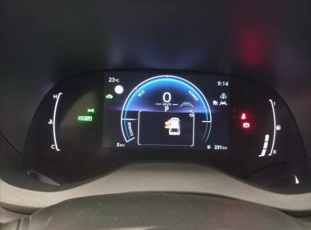 Toyota - Yaris Cross