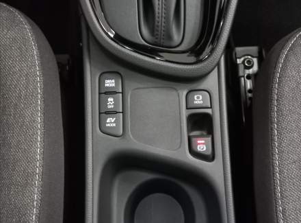 Toyota - Yaris Cross