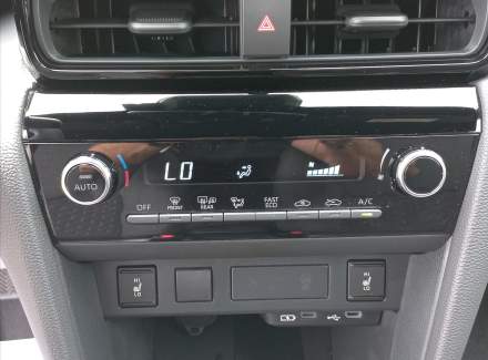 Toyota - Yaris Cross