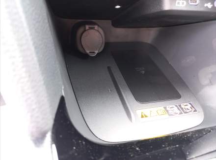 Toyota - Yaris Cross