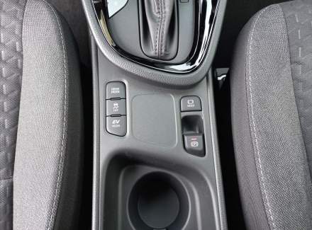 Toyota - Yaris Cross