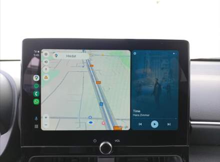 Toyota - Yaris Cross